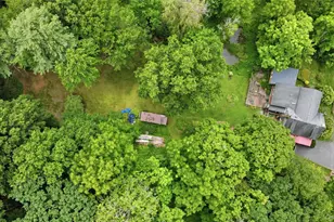 574 State Route 32 N, Esopus, NY 12561 - Photo 38