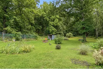 574 State Route 32 N, Esopus, NY 12561 - Photo 34