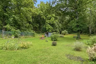 574 State Route 32 N, Esopus, NY 12561 - Photo 34