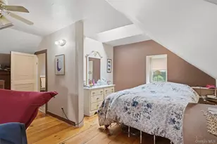 574 State Route 32 N, Esopus, NY 12561 - Photo 20