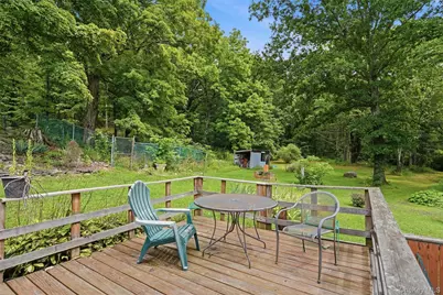 574 State Route 32 N, Esopus, NY 12561 - Photo 30