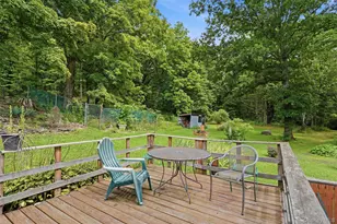 574 State Route 32 N, Esopus, NY 12561 - Photo 30