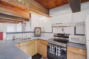 574 State Route 32 N, Esopus, NY 12561 - Photo 8