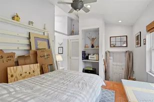 574 State Route 32 N, Esopus, NY 12561 - Photo 26