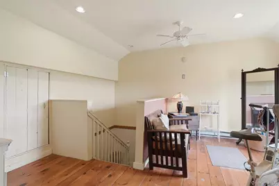 574 State Route 32 N, Esopus, NY 12561 - Photo 16