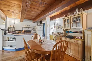 574 State Route 32 N, Esopus, NY 12561 - Photo 12