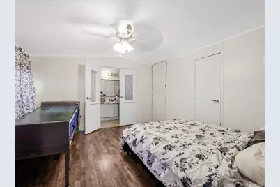 13 Mindy Lane, Bohemia, NY 11716 - Photo 8