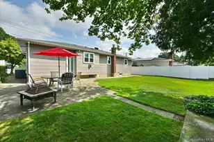 156 Jerusalem Ave, Massapequa, NY 11758 - Photo 26