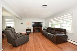 156 Jerusalem Ave, Massapequa, NY 11758 - Photo 8