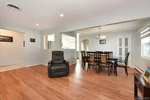 156 Jerusalem Ave, Massapequa, NY 11758 - Photo 10