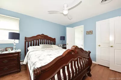 156 Jerusalem Avenue, Massapequa, NY 11758 - Photo 18