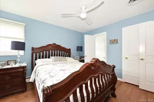 156 Jerusalem Ave, Massapequa, NY 11758 - Photo 18
