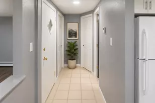 1371 Rosser Ave, Elmont, NY 11003 - Photo 4