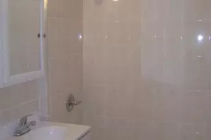 81-15 Queens, Elmhurst, NY 11373 - Photo 10