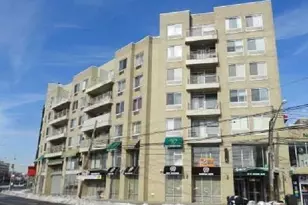 81-15 Queens, Elmhurst, NY 11373 - Photo 1