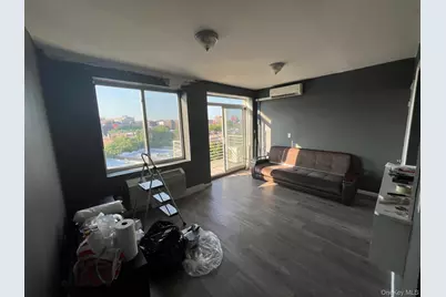 81-15 Queens #6L, Elmhurst, NY 11373 - Photo 2