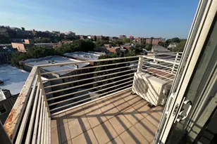 81-15 Queens, Elmhurst, NY 11373 - Photo 12