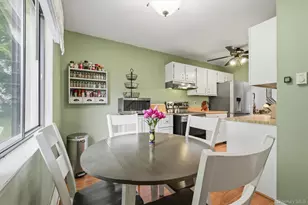 803 Village Dr, Brewster, NY 10509 - Photo 16