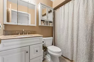 803 Village Dr, Brewster, NY 10509 - Photo 28