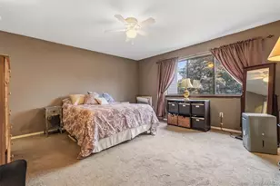 803 Village Dr, Brewster, NY 10509 - Photo 20