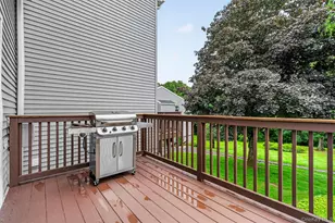 803 Village Dr, Brewster, NY 10509 - Photo 12