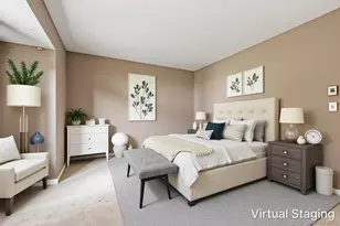 803 Village Dr, Brewster, NY 10509 - Photo 24