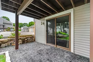803 Village Dr, Brewster, NY 10509 - Photo 34