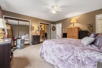 803 Village Drive, Brewster, NY 10509 - Photo 22