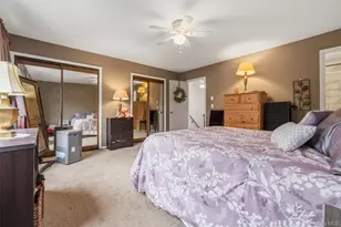 803 Village Dr, Brewster, NY 10509 - Photo 22