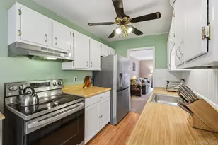 803 Village Dr, Brewster, NY 10509 - Photo 14