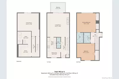 803 Village Drive, Brewster, NY 10509 - Photo 40