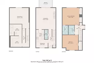 803 Village Dr, Brewster, NY 10509 - Photo 40