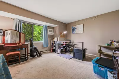 803 Village Drive, Brewster, NY 10509 - Photo 26