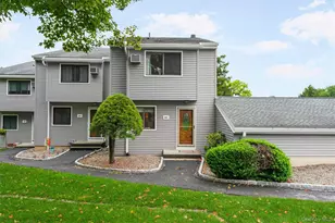 803 Village Dr, Brewster, NY 10509 - Photo 4