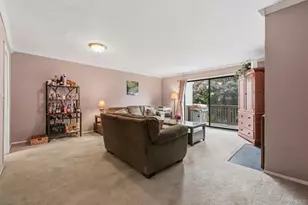 803 Village Dr, Brewster, NY 10509 - Photo 6