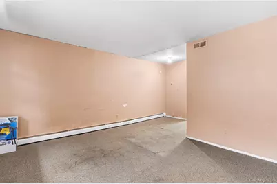 490 Main Street #A7, Farmingdale, NY 11735 - Photo 10