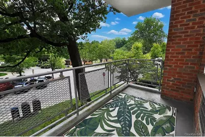 281 Garth Road #B1G, Scarsdale, NY 10583 - Photo 2
