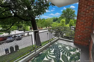 281 Garth Rd, Scarsdale, NY 10583 - Photo 2