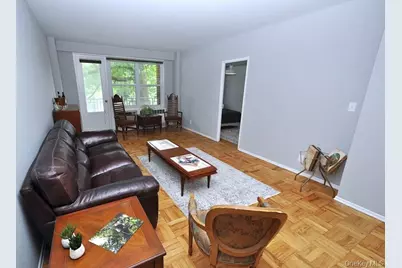 281 Garth Road #B1G, Scarsdale, NY 10583 - Photo 4