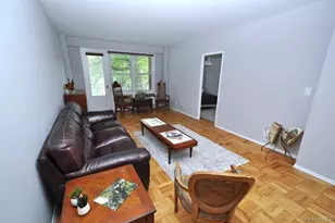 281 Garth Rd, Scarsdale, NY 10583 - Photo 4