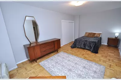 281 Garth Road #B1G, Scarsdale, NY 10583 - Photo 22