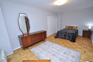 281 Garth Rd, Scarsdale, NY 10583 - Photo 22