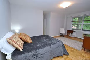 281 Garth Rd, Scarsdale, NY 10583 - Photo 20