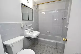 281 Garth Rd, Scarsdale, NY 10583 - Photo 28