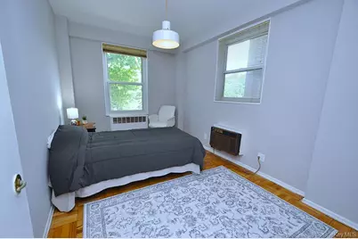281 Garth Road #B1G, Scarsdale, NY 10583 - Photo 24
