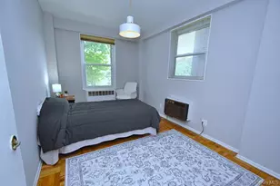 281 Garth Rd, Scarsdale, NY 10583 - Photo 24