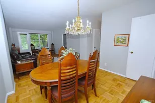 281 Garth Rd, Scarsdale, NY 10583 - Photo 18