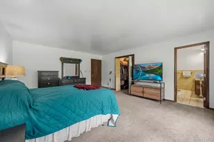 9 Carpenter Rd, Port Jervis, NY 12771 - Photo 12