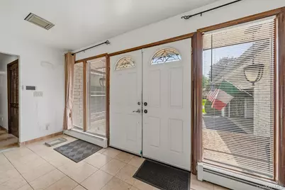 9 Carpenter Road, Port Jervis, NY 12771 - Photo 6