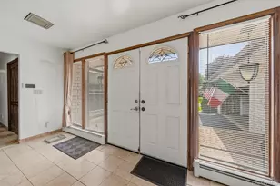 9 Carpenter Rd, Port Jervis, NY 12771 - Photo 6
